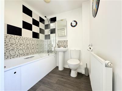 Picture 16